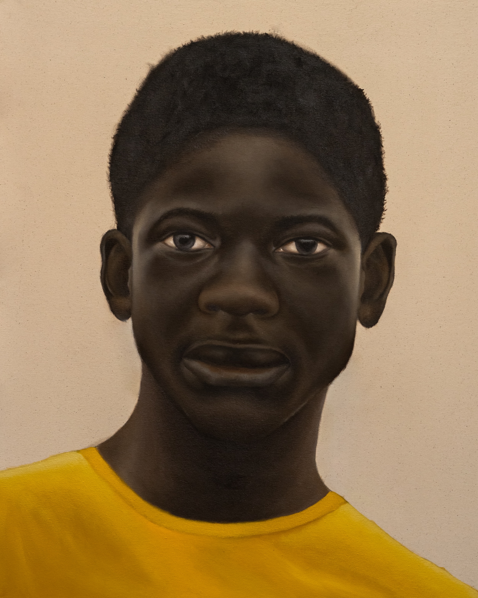 Nana  Kojo by Solomon Adufah